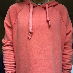 AERIE CROPPED SWEATSHIRT